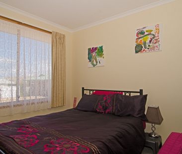 6/3 Horsham Road, Oakdowns, TAS 7019 - Photo 4