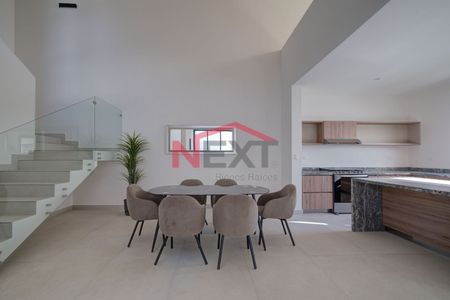 CASA EN RENTA NUEVA EN LOS SILLER - Photo 4