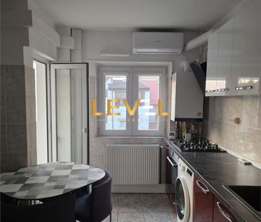 2 Bedroom Apartment for Rent in Panduri Area - Photo 4