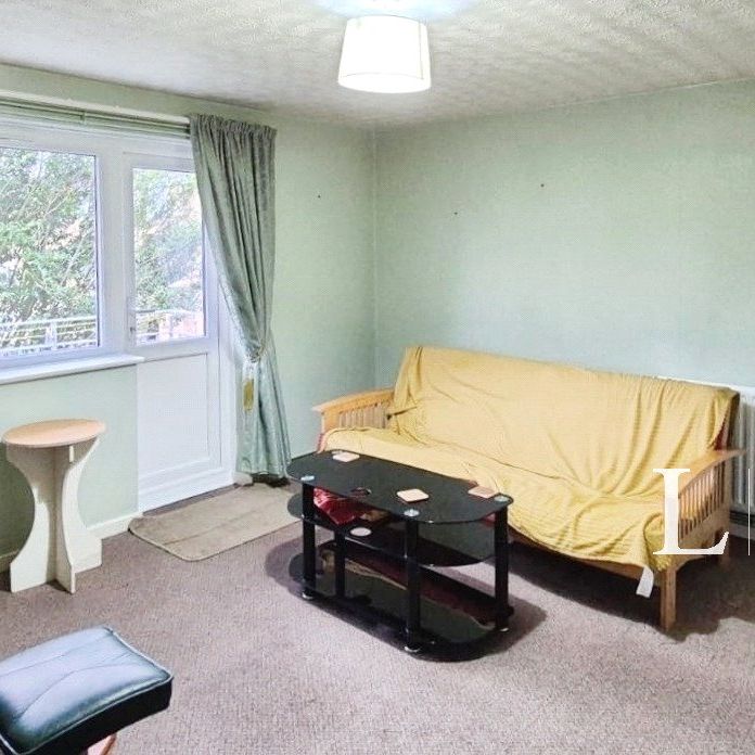 3 bedroom apartment to rent The Hemplands, Lowestoft, Suffolk, NR32 - Photo 1