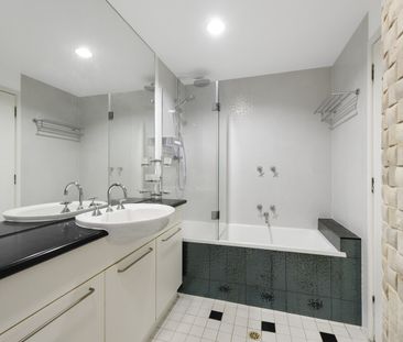 31/211 Wellington Parade South, East Melbourne VIC 3002 - Apartment... - Photo 6