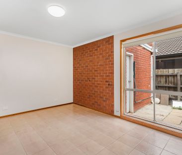 113A Honour Avenue, Wyndham Vale. - Photo 3