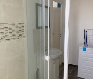 SPACIEUX DUPLEX NEUF IUT INSET - Photo 6