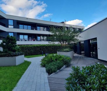 Apartament | 2 pokoje | Śródmieście | Wyposażenie - Photo 5