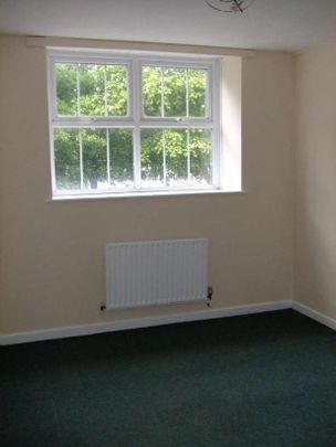 Springbok Close, Street, BA16 - Photo 1