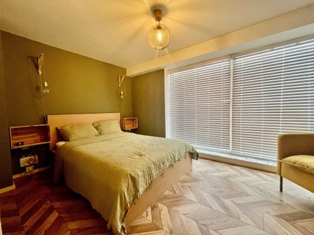 The Avenue, Leeds - Photo 4