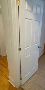 NDG Apt 1 bedroom - Photo 4