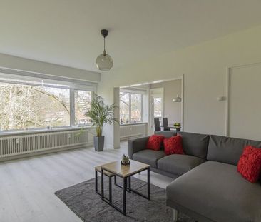 Appartement te huur: Pruimenlaan 154 1185 SB Amstelveen - Foto 1