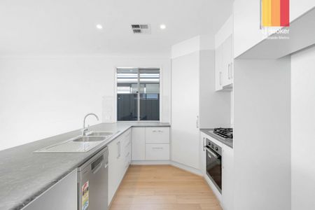 24 & 24A Clarence Avenue, Klemzig SA, Belconnen - Photo 2