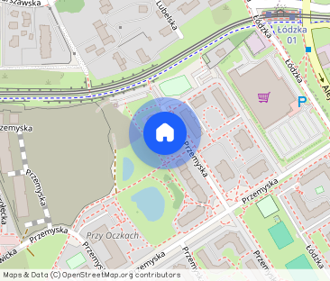 Kawalerka do wynajęcia - Фото 1