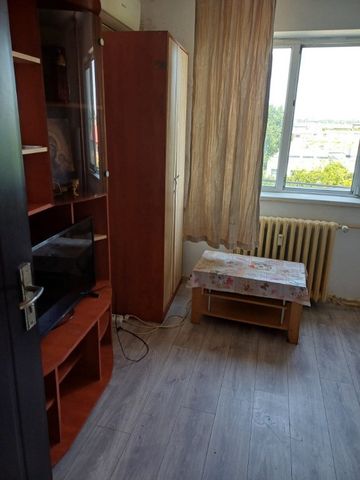 STOOOOP !!!!! inchiriere si pentru cupulri cu copii - Fotografie 3