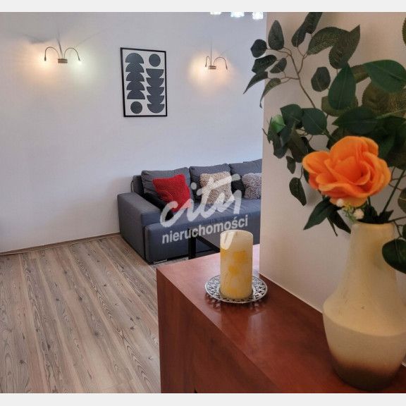 Szczecin - Фото 1