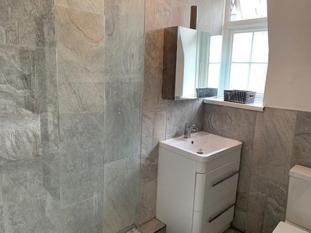 Westgate Street - Photo 4