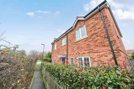 Drayton, Oxfordshire, OX14 - Photo 3