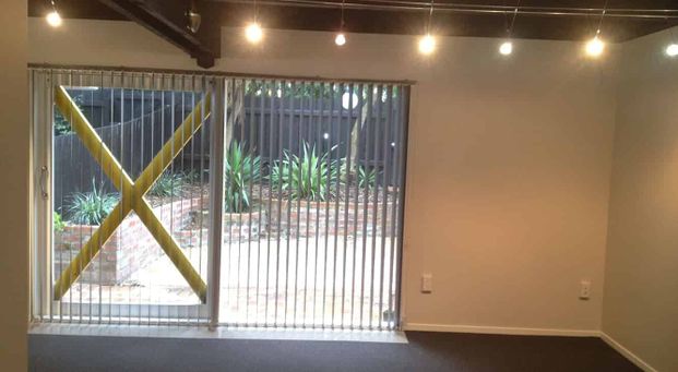 Chic apartment - Photo 1