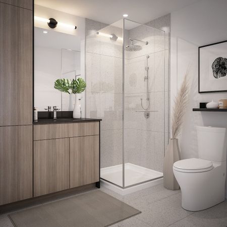 Le Cinq23 - Ready for 2026! - Photo 2