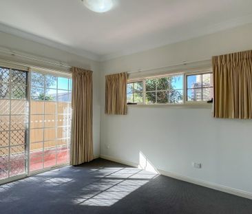 Coffs Harbour, 7/26 Fitzgerald Street - Photo 3