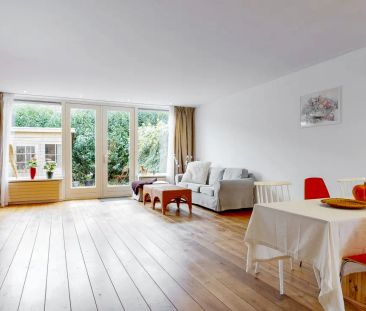 Jonge Linde 12 - Photo 3