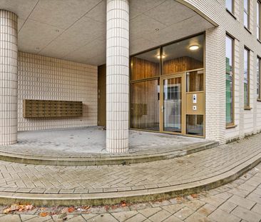 Langestraat 1B2 - Photo 6