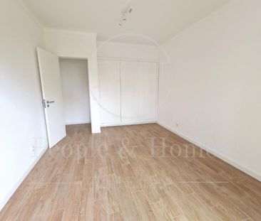 Apartamento T1 em Lisboa - Foto 2