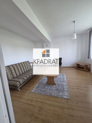 ZACHODNIOPOMORSKIE, GUMIEŃCE, Pińska, Szczecin - Zdjęcie 1