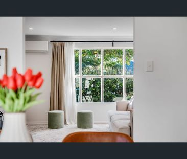 137 St Bernards Road, Rostrevor, SA 5073 - Photo 1