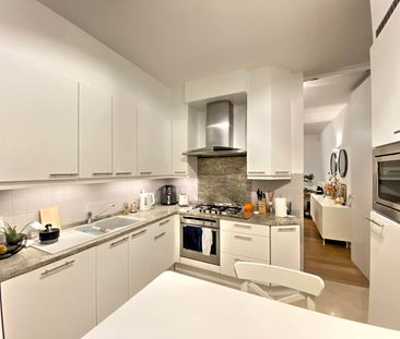 Villers - Triplex, 3 Chambre(s), 183 M2 - 2600€ - Foto 4