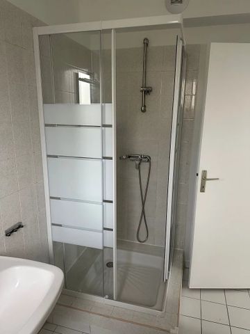 Location Appartement 2 pièces 44m² GRETZ ARMAINVILLIERS 77220 - Photo 3