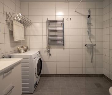 Backadalen 11 - Photo 1