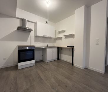 Location Appartement 3 pièces 65m² MAROMME 76150 - Photo 4