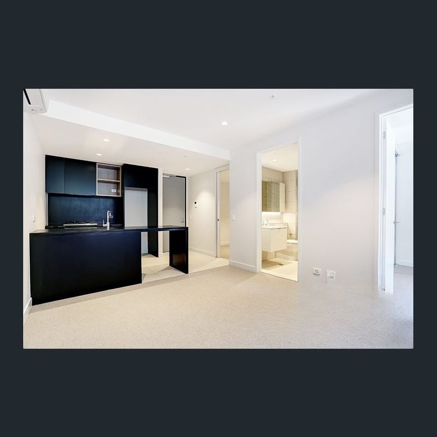 108/25 Trent Street, Glen Iris VIC 3146 - Apartment For Rent | Domain - Photo 1