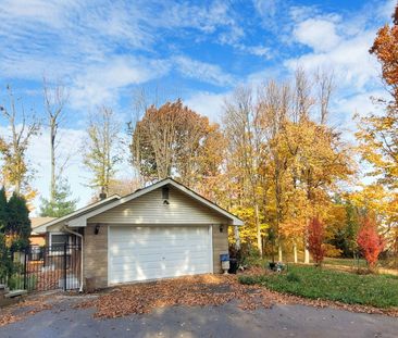For Lease - 9359 Dickenson Road Unit# BSMT, Hamilton, Ontario - Photo 2