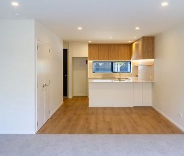8/335 Gloucester Street, City Centre (Christchurch City) - Photo 3
