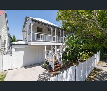 6 Rutland Street, Coorparoo, Qld 4151 - Photo 3