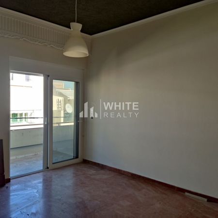Διαμέρισμα για ενοικίαση Κορυδαλλός - Photo 3
