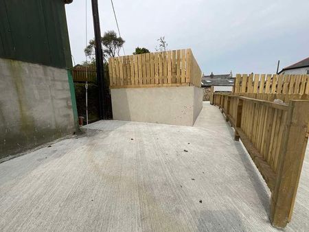 Hallworthy, PL32 - Photo 2