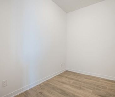 For Lease - 87 Peter Street Unit# 4507, Toronto, Ontario - Photo 6