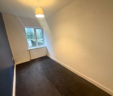 Norfolk Road, Doncaster, Bircotes - Photo 4