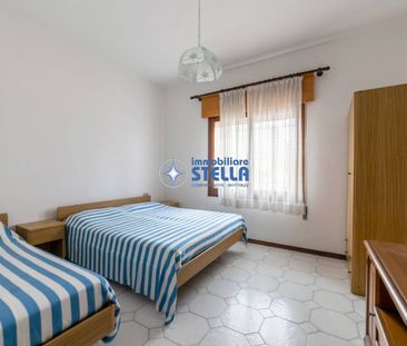 Trilocale via Andrea Bafile 16, Lido Centro Ovest, Jesolo - Foto 3