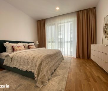 Apartament 2 camere Pipera | Loc de parcare inclus - Fotografie 5