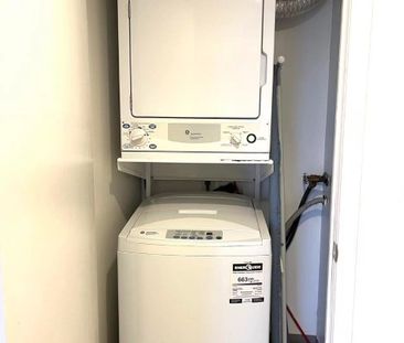 For Lease - 38 Lee Centre Drive Unit# 1702, Toronto, Ontario - Photo 3