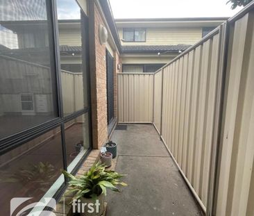 PERFECT PLACE TO CALL HOME - Photo 6