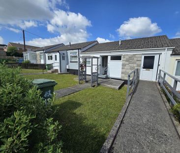 1 bedroom bungalow to rent - Photo 6
