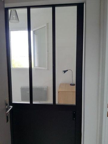 T2 - Photo 4
