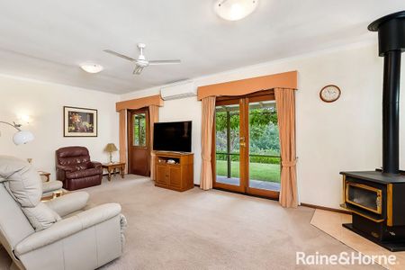 111 Windsor Ave, Hahndorf, SA 5245 - Photo 2