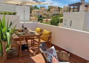BEAUTIFUL APARTMENT FOR RENT HALF SEASON 01/10/2024 - 30/04/2025 IN MIJAS COSTA