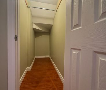 For Lease - 101 Shirrick Drive Unit# Bsmt, Richmond Hill, Ontario - Photo 4