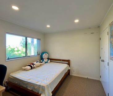 3-BEDROOM IN SOMERVILLE - Photo 6