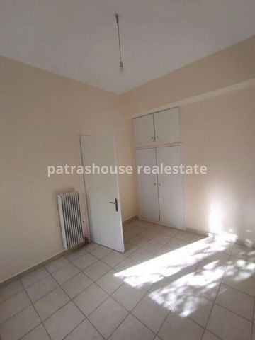 Διαμέρισμα για ενοικίαση Υψηλά Αλώνια (Πάτρα) - Photo 2