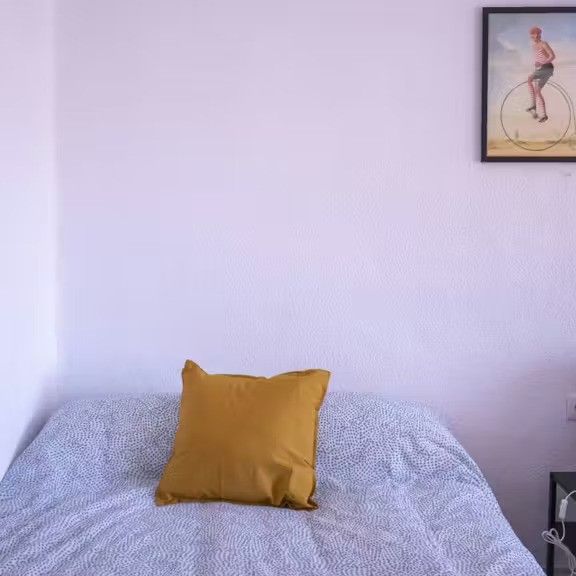 Carrer Germans Villalonga, Valencia, Valencian Community 46020 - Foto 1